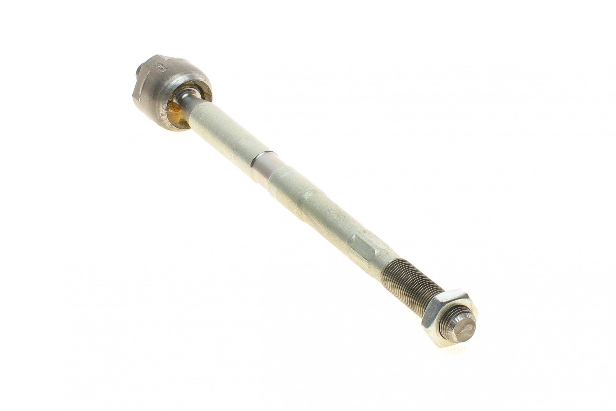 28542 FEBI BILSTEIN